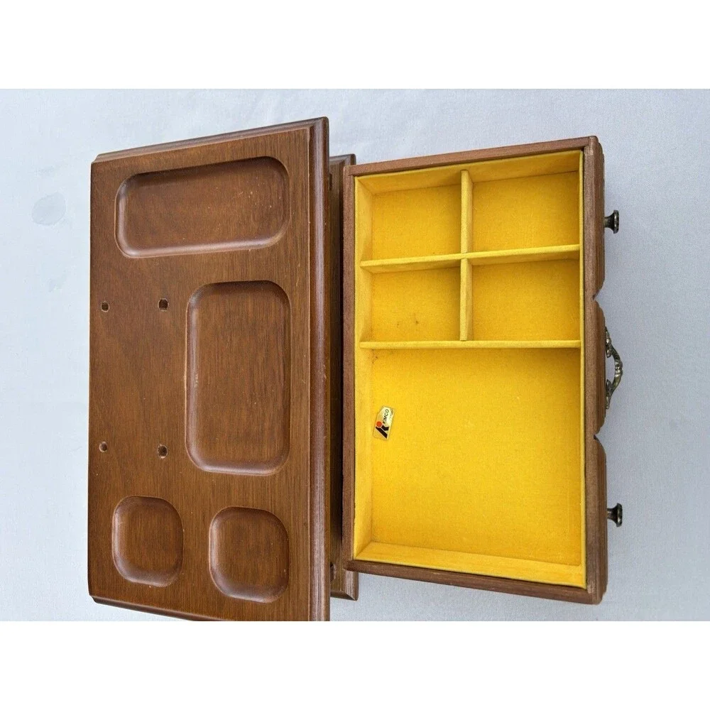 Kimco vintage japan
